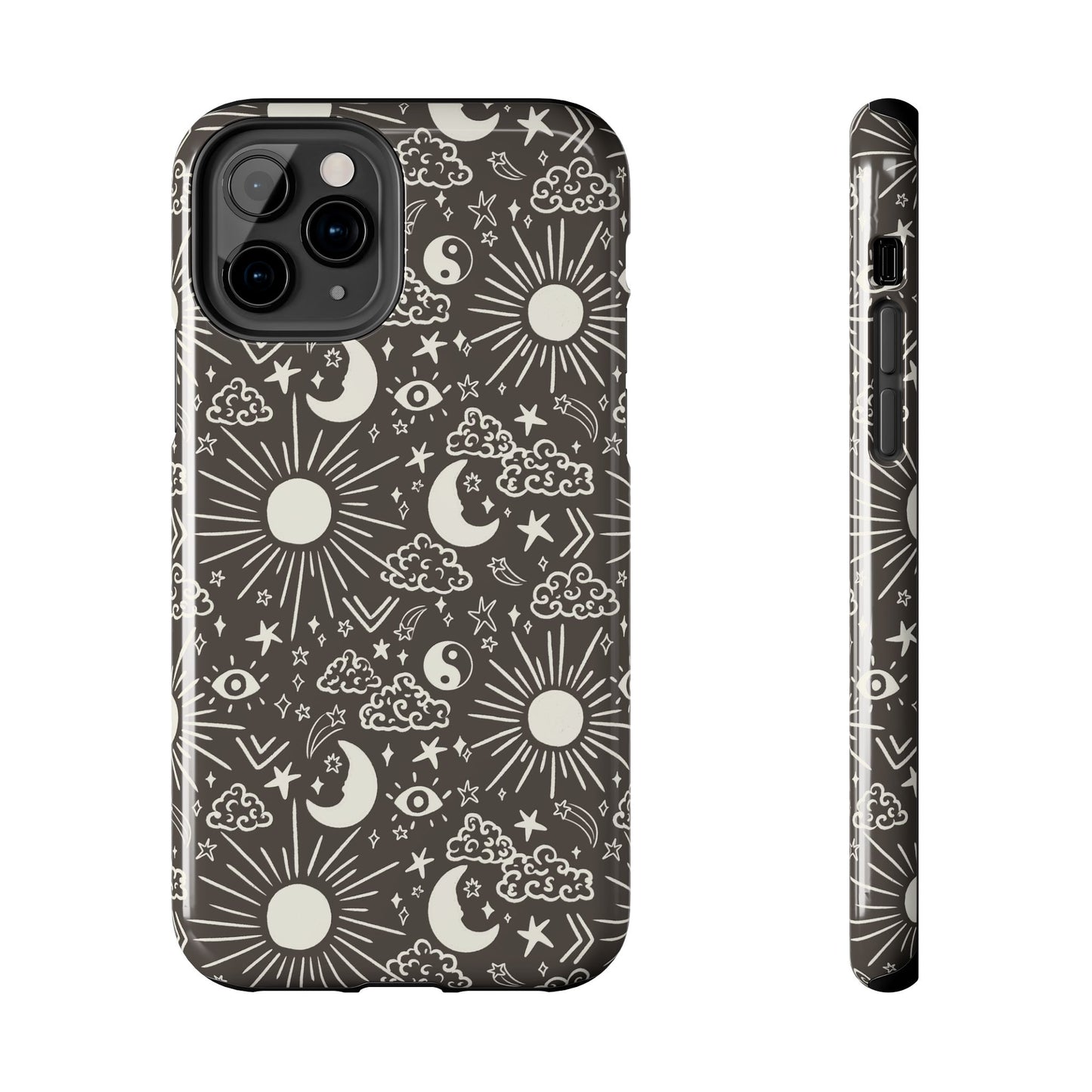 Celestial Phone Case