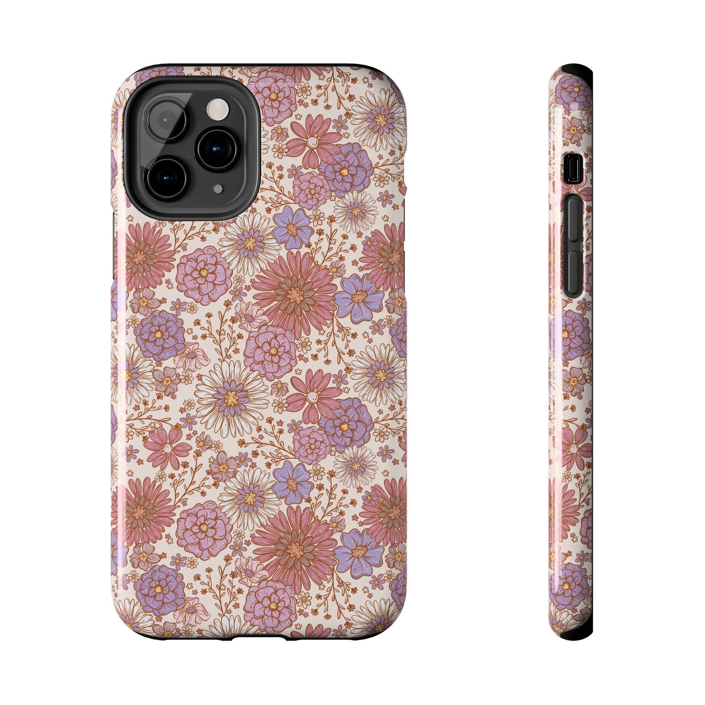 Spring Blossom Phone Case